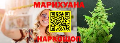 первитин Моздок