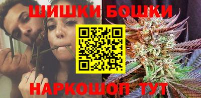 ECSTASY Нарткала
