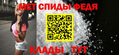 ECSTASY Нарткала
