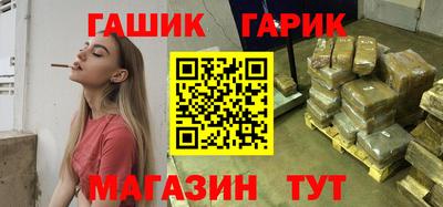 ECSTASY Нарткала