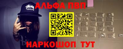 ECSTASY Нарткала